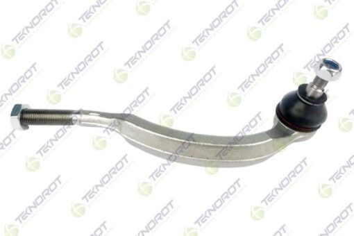 X Rot Başı Sağ P407 04 C6 05 - 3817.57