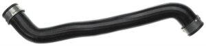 Radyator Hortumu Ust Mercedes W204 W212 S212 X204 - A2045012782
