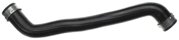 Radyator Hortumu Ust Mercedes W204 W212 S212 X204 - A2045012782