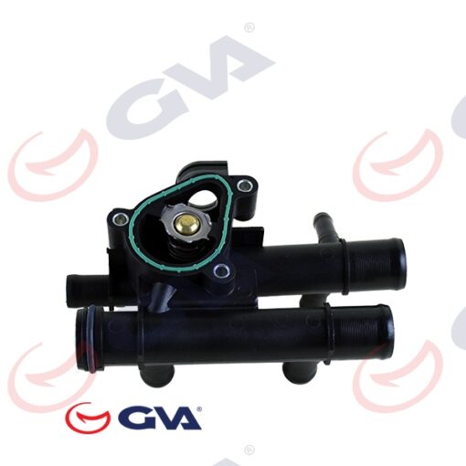 Termostat 83c Clıo Iı 1.4 16v-1.6 16v-laguna Iı 2.2 Dcı-trafıc Iı-master Iı-ııı 2.5 Dcı G9u/g9t - 8200709142-8200262241-8200154296