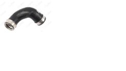 Turbosarj Hortumu Sol Mercedes W203 Cl203 S203 - A2035282882
