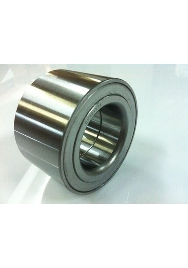 Arka Teker Rulmanı Renault Master 01 Opel Movano 01 1.9d 2.5d 48x45.5x80 - 7701205417-4403044-7701206742