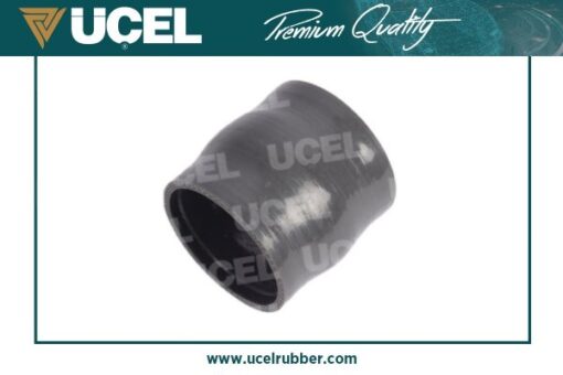 Turbo Hortumu Partner-partner Tepee-p407-berlıngo-c3-c5-xsara-pıcasso 1.6hdı Dv6 Ted4 - 0382.NZ-0382.EY