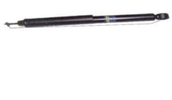 Hpn043121 Arka Amortisör L/r Renault R19 3068 - 7702260271