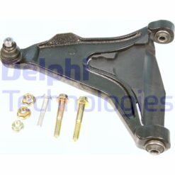 Alt Salıncak Sol Volvo S70 97-00 V70 1995-2000 C70 01996-2005 850 1991-1996 Xxx 9492530-9492671-9492287-9169533-9140095-9492914 - 271628-271901-8628495-8628499