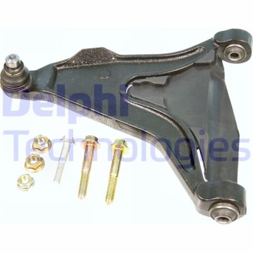 Alt Salıncak Sol Volvo S70 97-00 V70 1995-2000 C70 01996-2005 850 1991-1996 Xxx 9492530-9492671-9492287-9169533-9140095-9492914 - 271628-271901-8628495-8628499