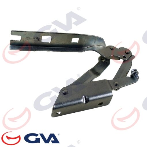 Motor Kaput Menteşesi Sağ Golf5 2004-2009 - 1K0823302A