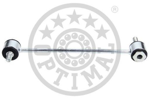 Askı Rotu Arka Mercedes S-class W140 W220 - A2203203689