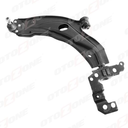 Alt Salıncak Komple Sol Albea-doblo-palıo 1.2-1.3 Mtj 01 - 46777742-51769074-46813842