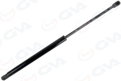 Bagaj Amortisörü Sag Sol Freelander 2 L359 06 14 539mm/520n - LR002104-LR030618