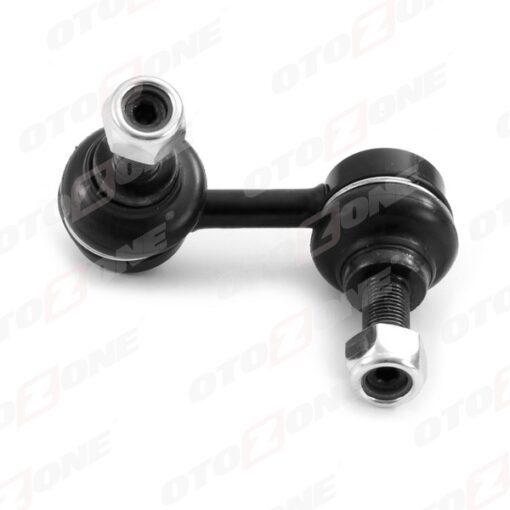 Z Rotu Ön Sağ Navara D40m -pathfınder R51 05 L 65mm - 54618EA010