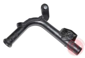 Devirdaim Su Borusu Renault Clıo-kangoo-clıo Symbol Thalıa Megane Iı-ııı-twıngo-duster-laguna 1.5dcı - 8200408549