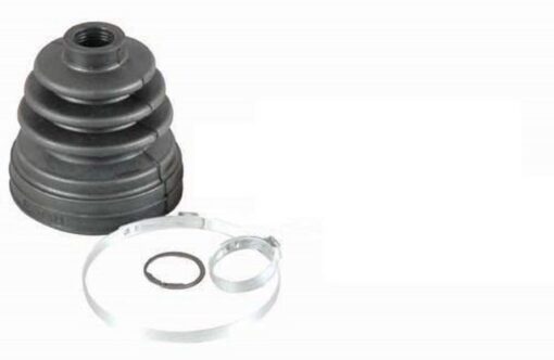 Aks Korugu Ic Sıvı Gres Kelepcelı Connect 1.8tdcı 75hp 02 - 2T144A084DA-4371804