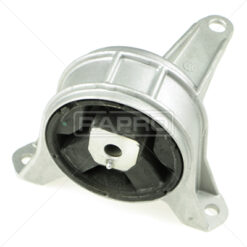 Motor Takozu Ön Sağ 1.2-1.3-1.4-1.6-1.8 Dth-xep-xel Astra H Zafıra B - 13125637-5684178