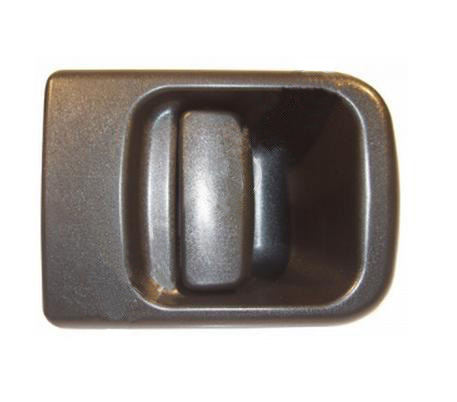 Kapı Kolu Arka Bagaj Master-movano 98 - 7700352433-4500458
