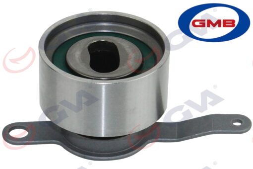 Eksantrik Gergi Rulmanı Accord Vıı 1.6 Ls 98-02 -cıvıc Iv-v 1.5-1.6 91-01 - Hrv 1.6 16v-rover400 - 14510P08003-14510P2AJ01-LHP100790