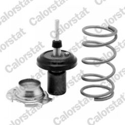 Termostat 82 C Toyota Aurıs 12-18 - 9091603147