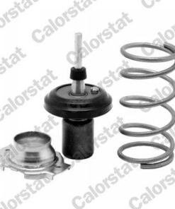 Termostat 82 C Toyota Aurıs 12-18 - 9091603147