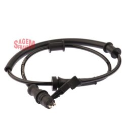 Abs Sensor Kablo Laguna Iı Arka Sağ - Sol - 8200084126