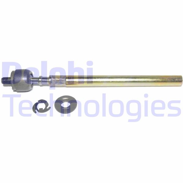 Rot Mili Renault R9-r11 81 R21 86 - 7701462540-7701462170