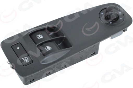 Cam Açma Anahtarı Sol Psa Boxer Iv-jumper Iv-ducato Iv 14- - 735532905-1608705680