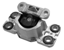 Şanzuman Kulağı Sol Volvo S60 10 15 18 S80 06 10 16 V60 11-18 V70 07-15 Xc60 08-17 Xc70 2007-2016 - 31277315-31257727-31316875