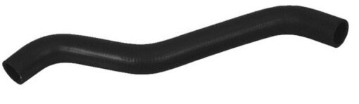 Radyatör Üst Hortumu Cıtroen Jumper Iı Peugeot Boxer Fıat Ducato 2.5-2.8 Hdı-2.8 Td-tdı-jtd - 1317.A5-1302461080