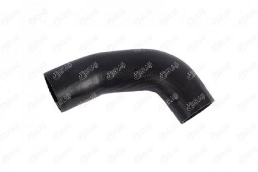 Turbosarj Hortumu Mercedes Sprınter B906 . Vw Crafter 30-35-50 - A9065280982-2E0145834