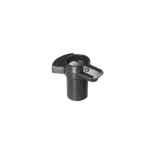 Tevzi Makarası Clıo I E7j Motor Orj.ürün - 7701020357