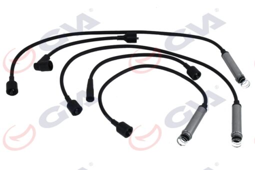 Buji Kablosu Vectra A 1994 18sv C20n - 1612537-90442063