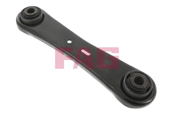 Denge Kolu Arka Sol/sağ Alt Galaxy Iı 06-15 Mondeo Iv 07 S-max 06-14 S60 10 S80 06 V60 10 V70 07 - 1377449-1381443-1387628