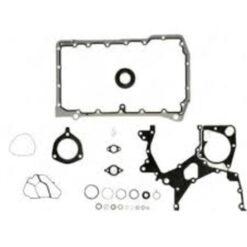 Motor Takım Contası Skc Siz/cort.keçeli Doblo-lınea-bravo Iı 1.6 Dmtj 16v 198 A2.000-263 A3.000 - 71769839-71753736
