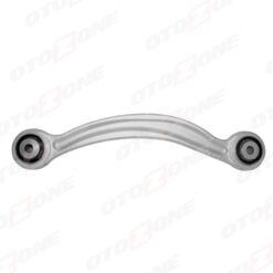 Denge Kolu Arka Sol Ust Mercedes W204 W205 C218 W212 C207 - A2043502106