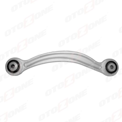 Denge Kolu Arka Sol Ust Mercedes W204 W205 C218 W212 C207 - A2043502106
