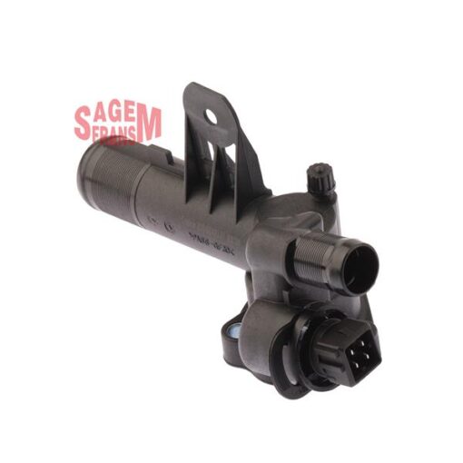 Termostat Clıo Iıı - Kangoo Iıı 1.5 Dcı K9k 89c - 110602309R