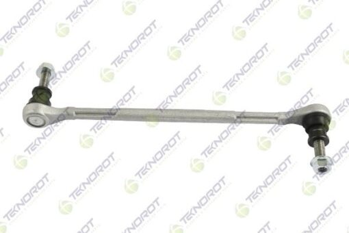 Z Rot Ön Sol/sağ Renault Megane Iıı 08 Scenıc Iıı 09 Grand Scenıc Iıı 09 - 546180002R