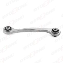 Denge Kolu Arka Sol Mercedes S-class W221 C216 - A2213501153