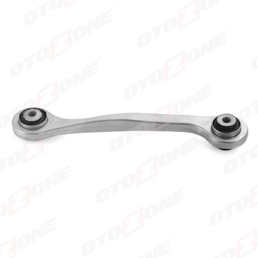 Denge Kolu Arka Sol Mercedes S-class W221 C216 - A2213501153