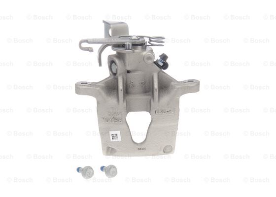 Fren Kaliperi Arka Sol 42.00 Mm. Master-movano - 7701206754-7701208036