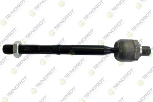 Rot Kolu Sağ-sol Kıa Pıcanto 1.0l 1.2l 17- - 56540G6000