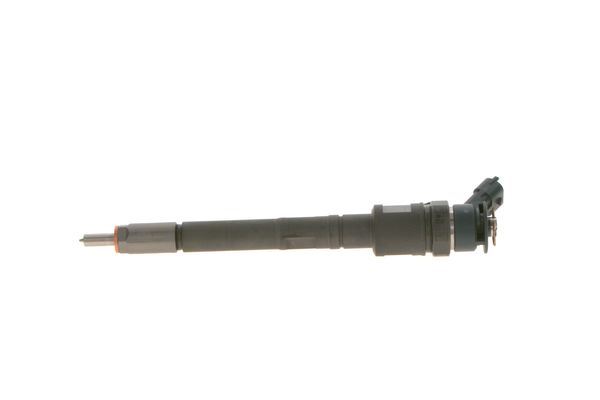 Komple Enjektör Dizel Partner-berlıngo-p206-p207-p307-p308-p407-p5008-c2-c3-c4-c5 1.6 Hdı Dv6t - 1609850780-1980.K9-LTR1980K9