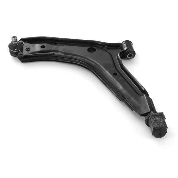 Salıncak Komple Sol Skoda Favorit 87-93 - 115420020