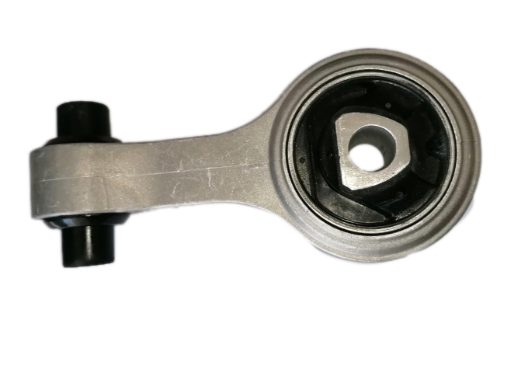 Sanziman Takozu Arka Fıat Egea 16 1.3d Mtj - 52026840-52109007