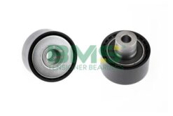 Alternatör Gergi Rulmanı Partner-berlıngo 1.6 Hdı-p206 1.4hdı-c3 1.6 16v-fıesta V-fusıon 1.4tdcı - 5751.90-96410042-1141999-1222855