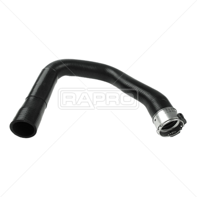 Turbo Hortumu Opel Corsa D 1.3 Dth 07 - 5860032