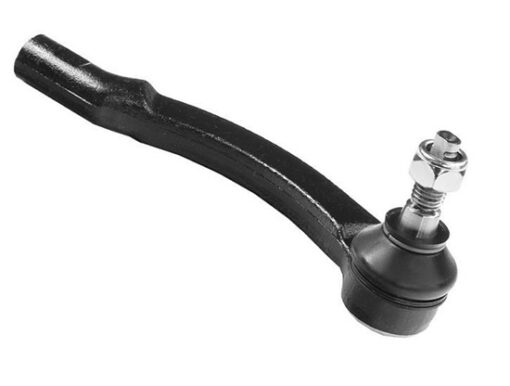 Rot Başı Sol Volvo 850 1991-1996 C70 1998-2005 S70 1997-2000 V70 1996-2000 Xc70 1997-2002 960 1994-1996 S90 1997-1998 - 271598-3546267