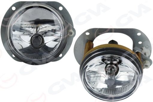 Sıs Farı Sol Mercedes Amg W204 S204 C209 A209 C216 W164 W251 R230 - A2048202156