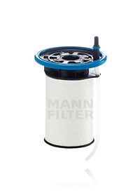 Yakıt Filtresi Doblo-egea-combo D 1.3-1.6-2.0 Mjtd 16v-500 1.3 16v Mjtd 2012 - 77366216-77366607-818021-77366216