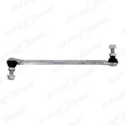 Askı Rotu On Sag Mercedes W204 S204 C204 C218 W212 C207 A207 Alumınyum - A2043203889