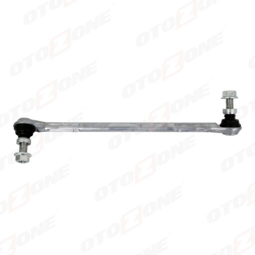 Askı Rotu On Sag Mercedes W204 S204 C204 C218 W212 C207 A207 Alumınyum - A2043203889